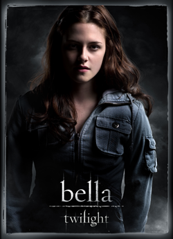 TW_BELLA.png