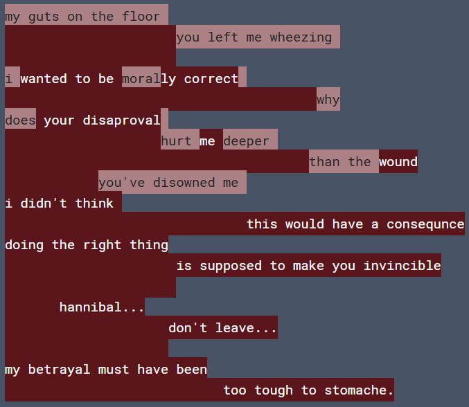 Screenshot 2026-04-10 233112.png