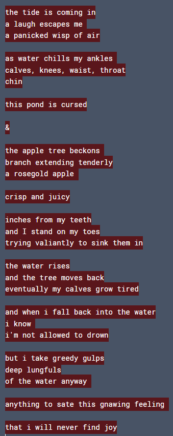 Screenshot 2026-04-10 234844.png