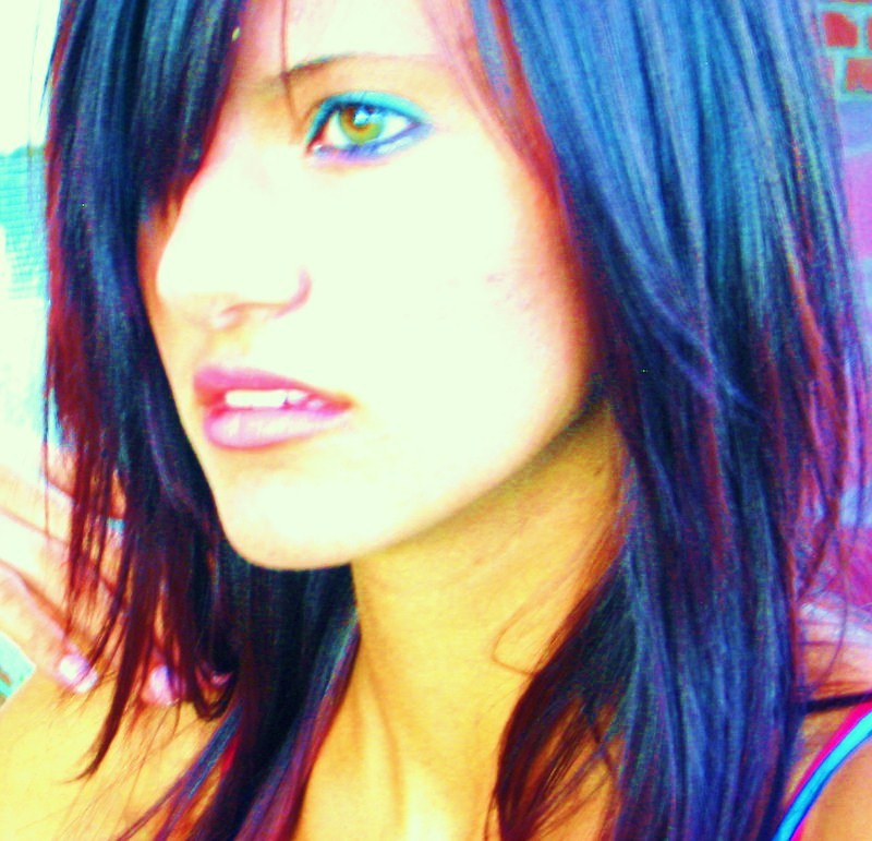 hair3.jpg