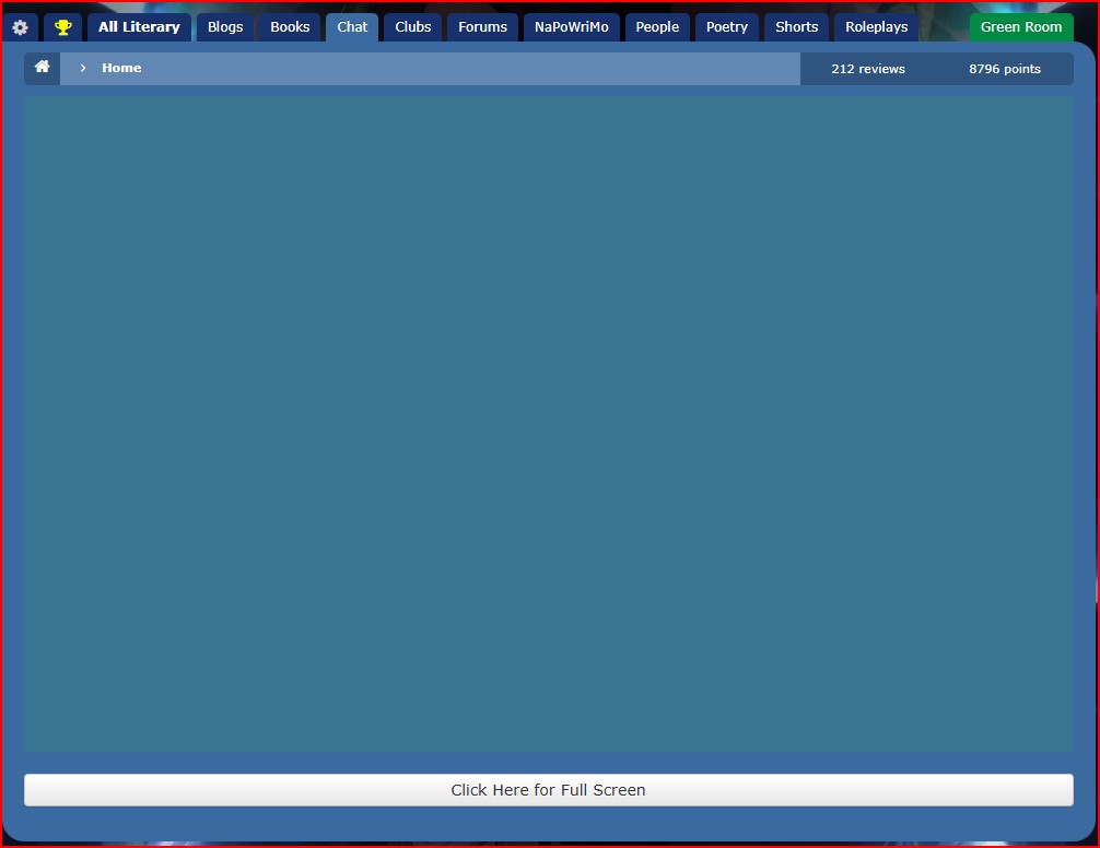 Screenshot 2026-05-14 123026.jpg