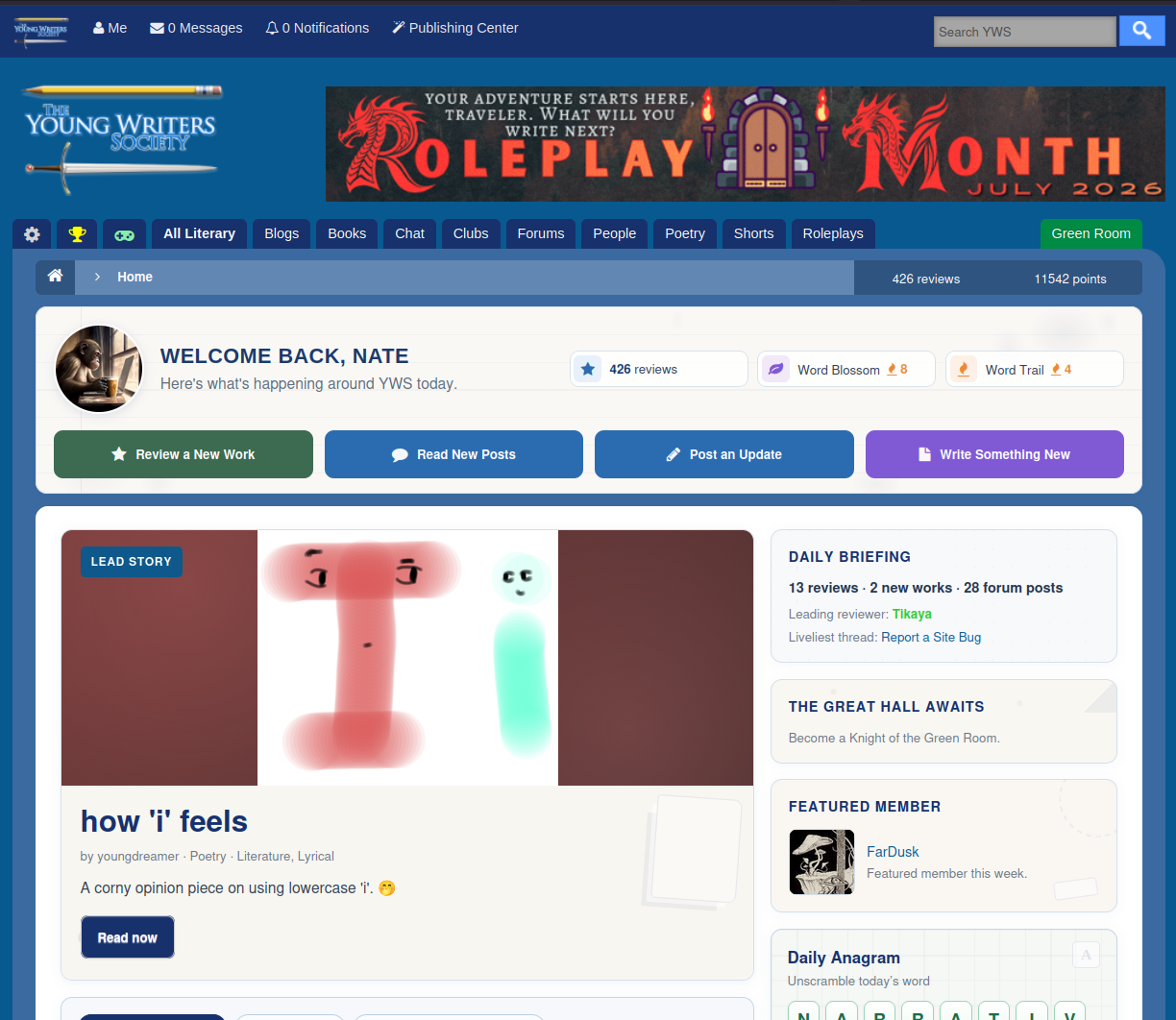 Screenshot from 2026-07-07 03-35-34.png