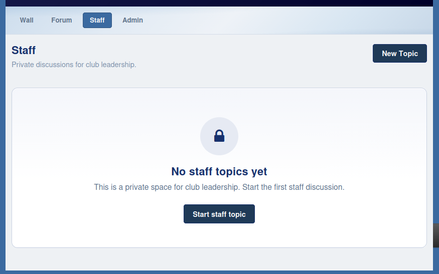 Screenshot from 2026-07-08 10-30-20.png