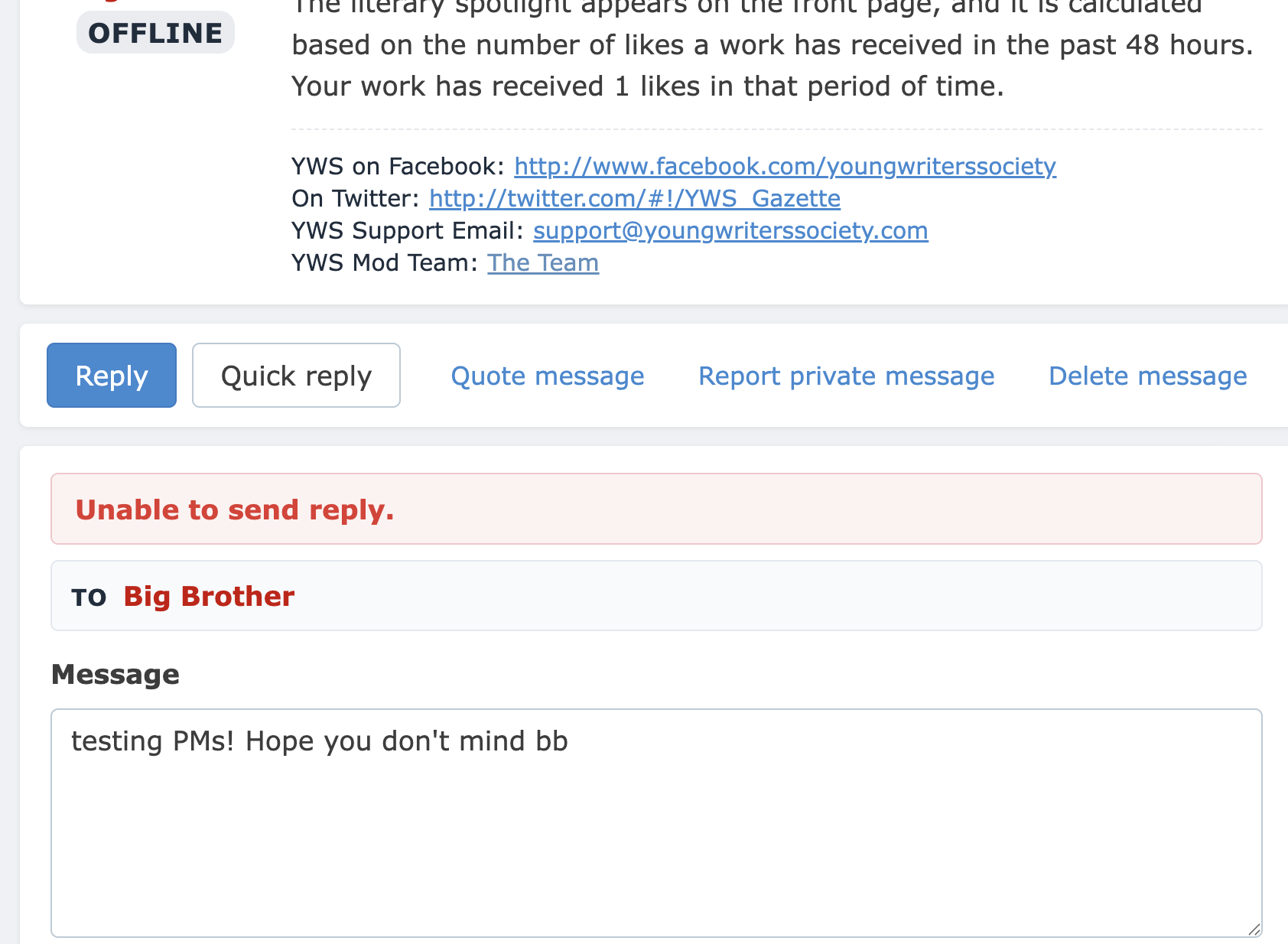 Screenshot 2026-07-09 at 9.15.44 AM.png