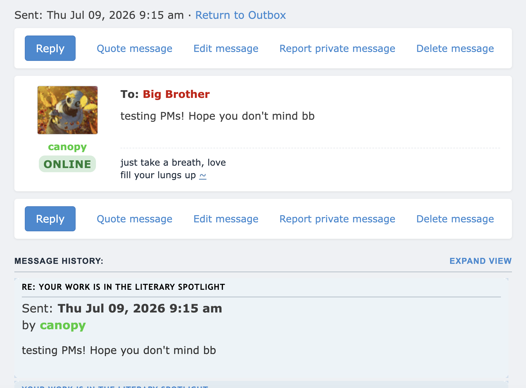 Screenshot 2026-07-09 at 9.15.57 AM.png