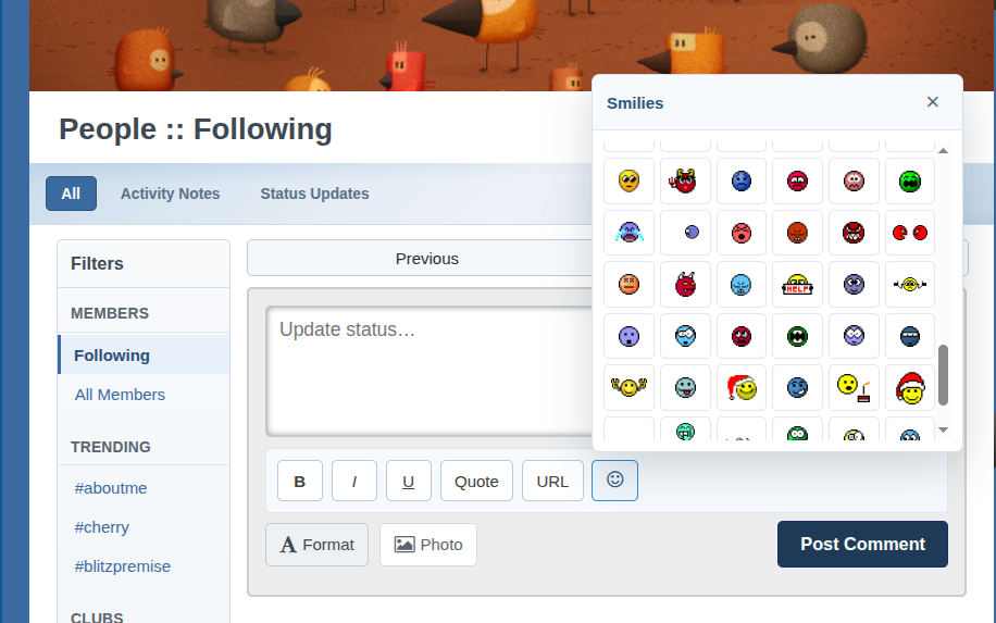 Screenshot from 2026-07-09 14-43-06.png