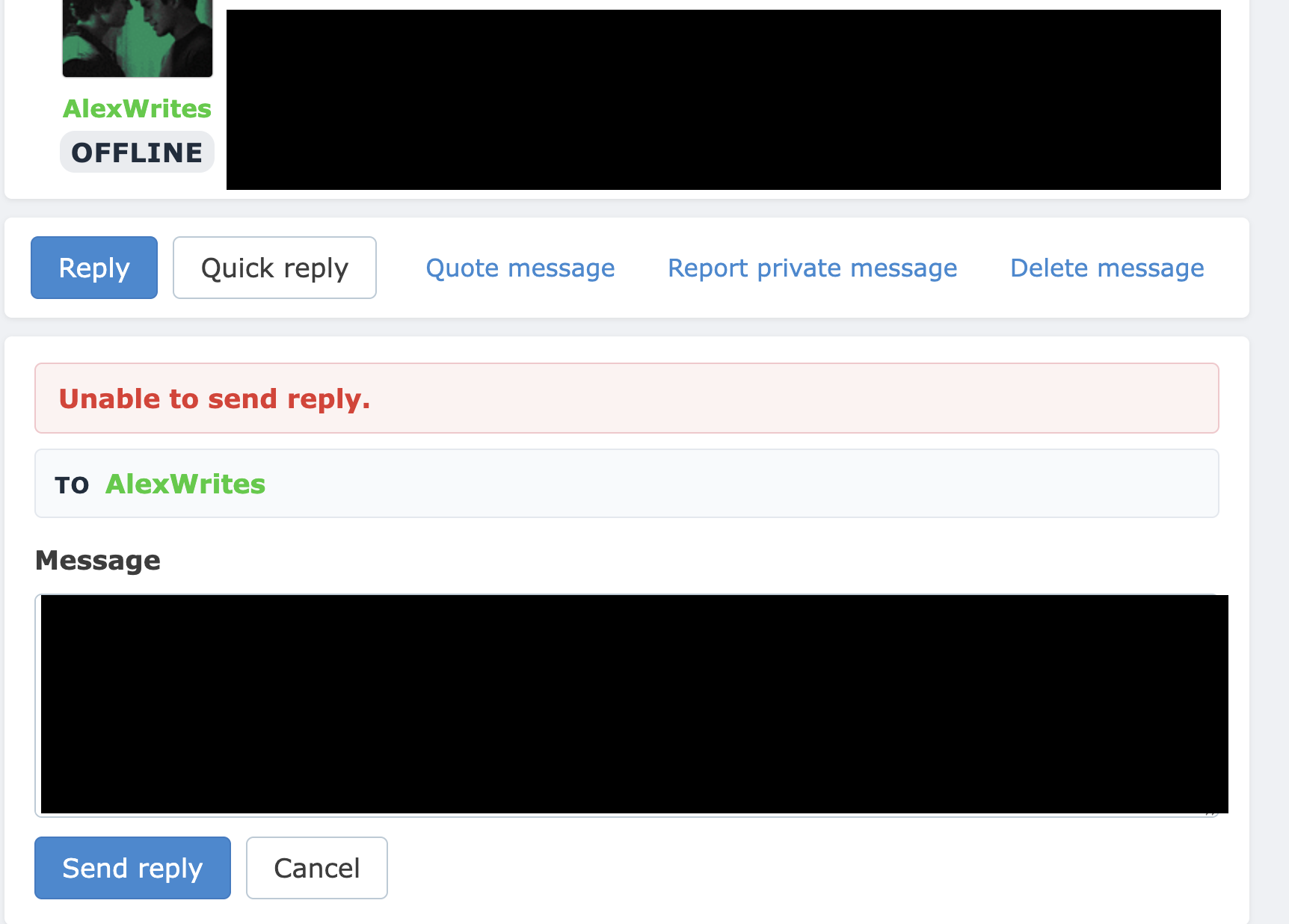 Screenshot 2026-07-11 at 8.33.32 AM.png