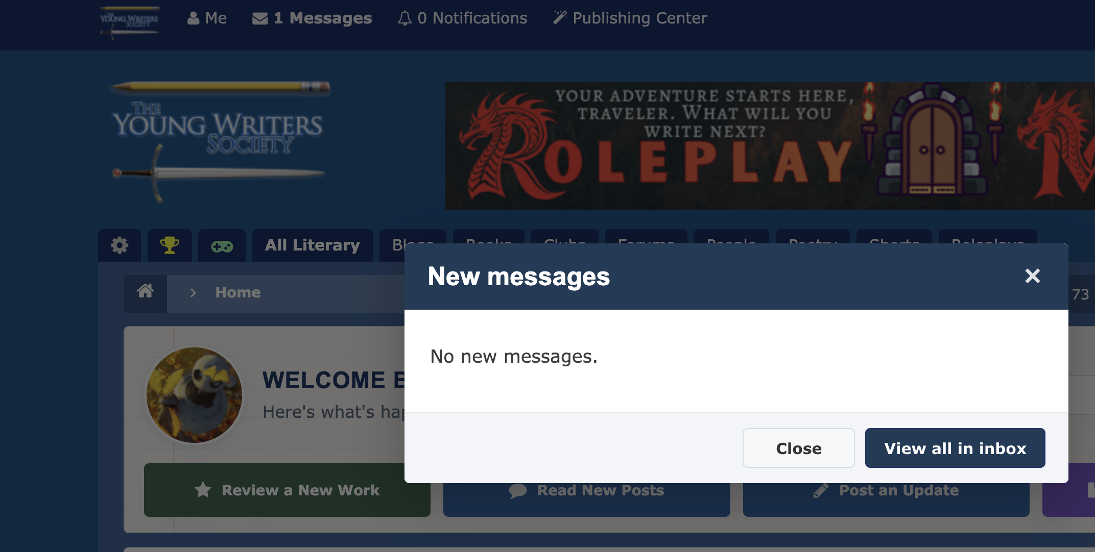Screenshot 2026-07-11 at 10.49.30 AM.png