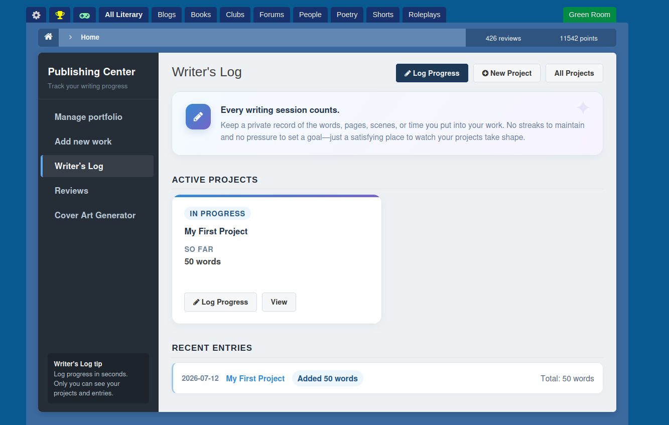 Screenshot from 2026-07-12 17-51-23.png