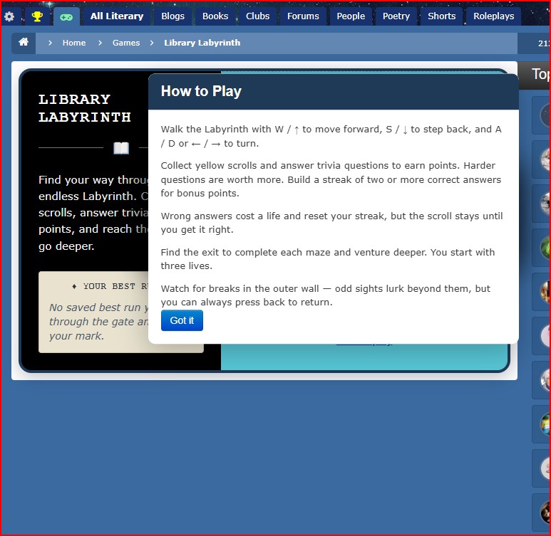 library_labyrinth.jpg