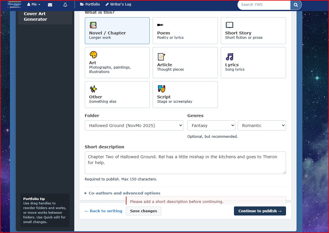 Screenshot 2026-07-13 232116.jpg