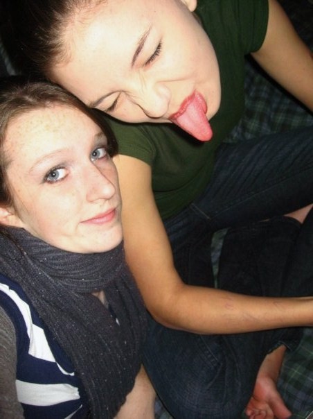 me n hannah.jpg