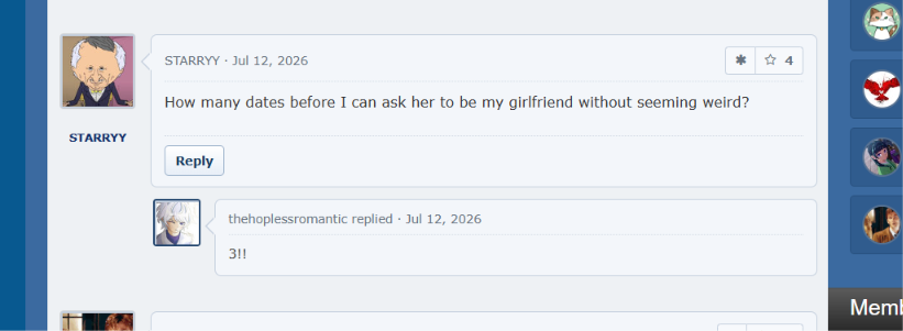 Screenshot 2026-07-14 121812.png