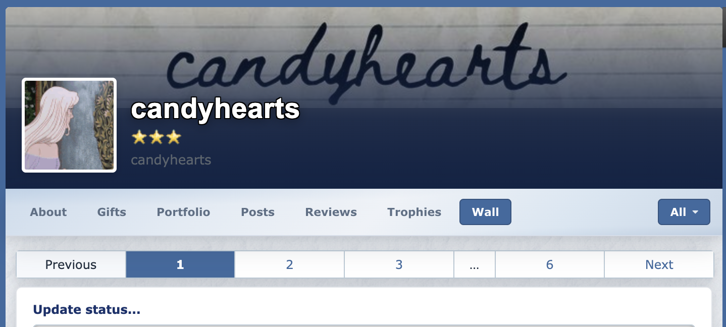 Screenshot 2026-07-14 at 7.22.39 PM.png