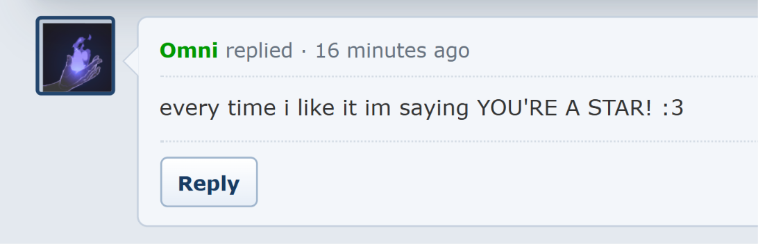Screenshot 2026-07-14 213145.png