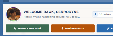 Screenshot 2026-07-14 213459.png