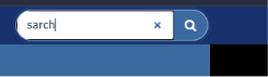 Screenshot 2026-07-14 213625.png