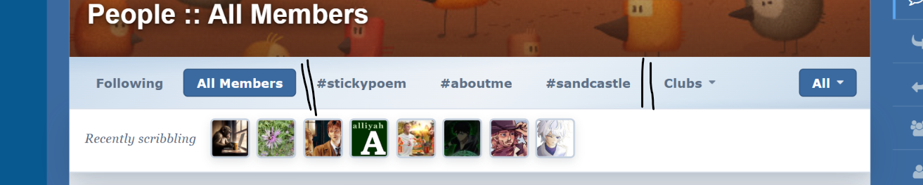 Screenshot 2026-07-14 233101.png