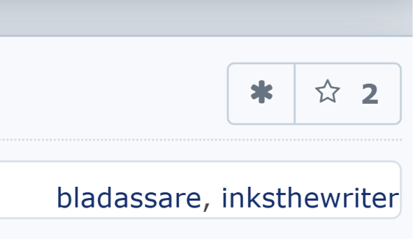 Screenshot 2026-07-14 234352.png
