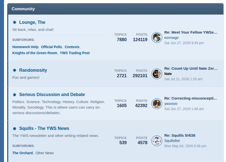 Screenshot from 2026-07-15 09-46-26.png
