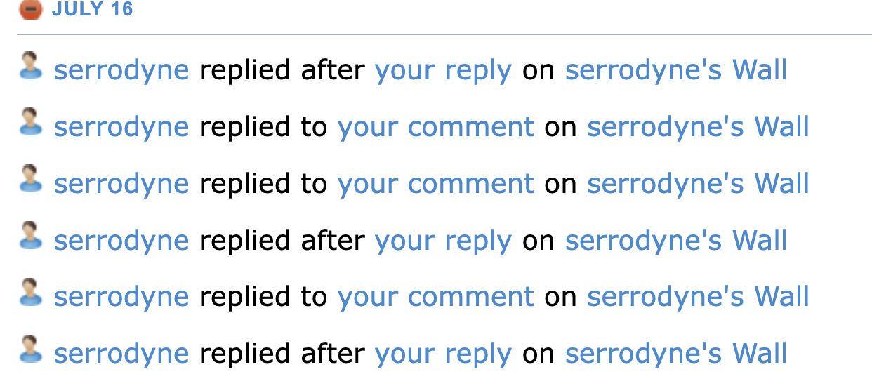 Screenshot 2026-07-16 at 9.58.08 PM.png