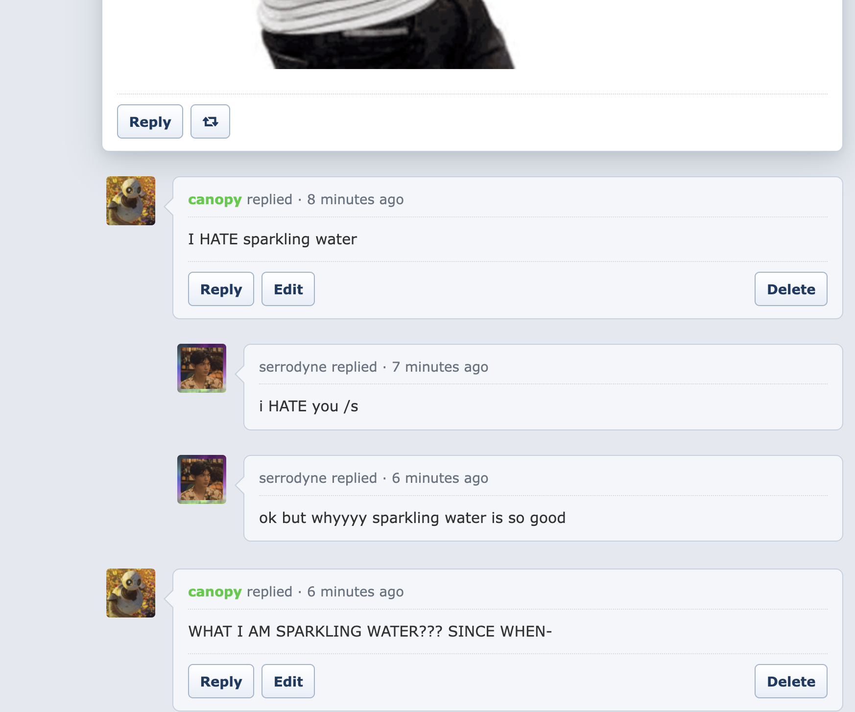 Screenshot 2026-07-16 at 9.58.32 PM.png
