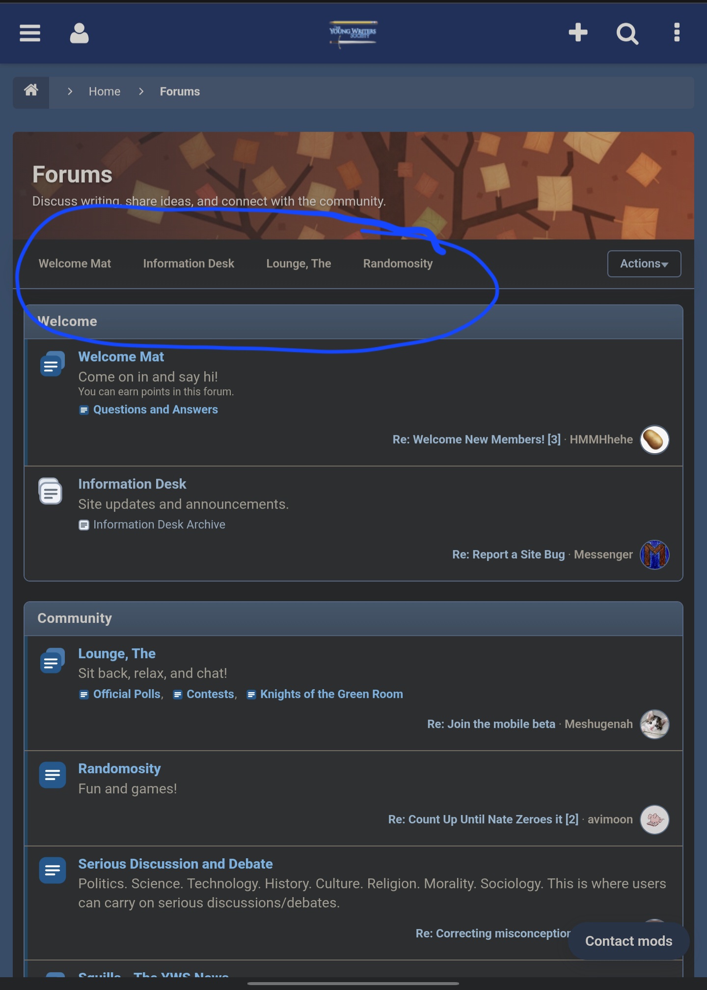 Screenshot_20260716_204651_Chrome.jpg
