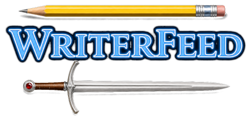 writerfeed-logo-small.png