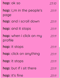 Screenshot 2026-07-19 231226.png