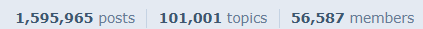 Screenshot 2026-07-19 232007.png