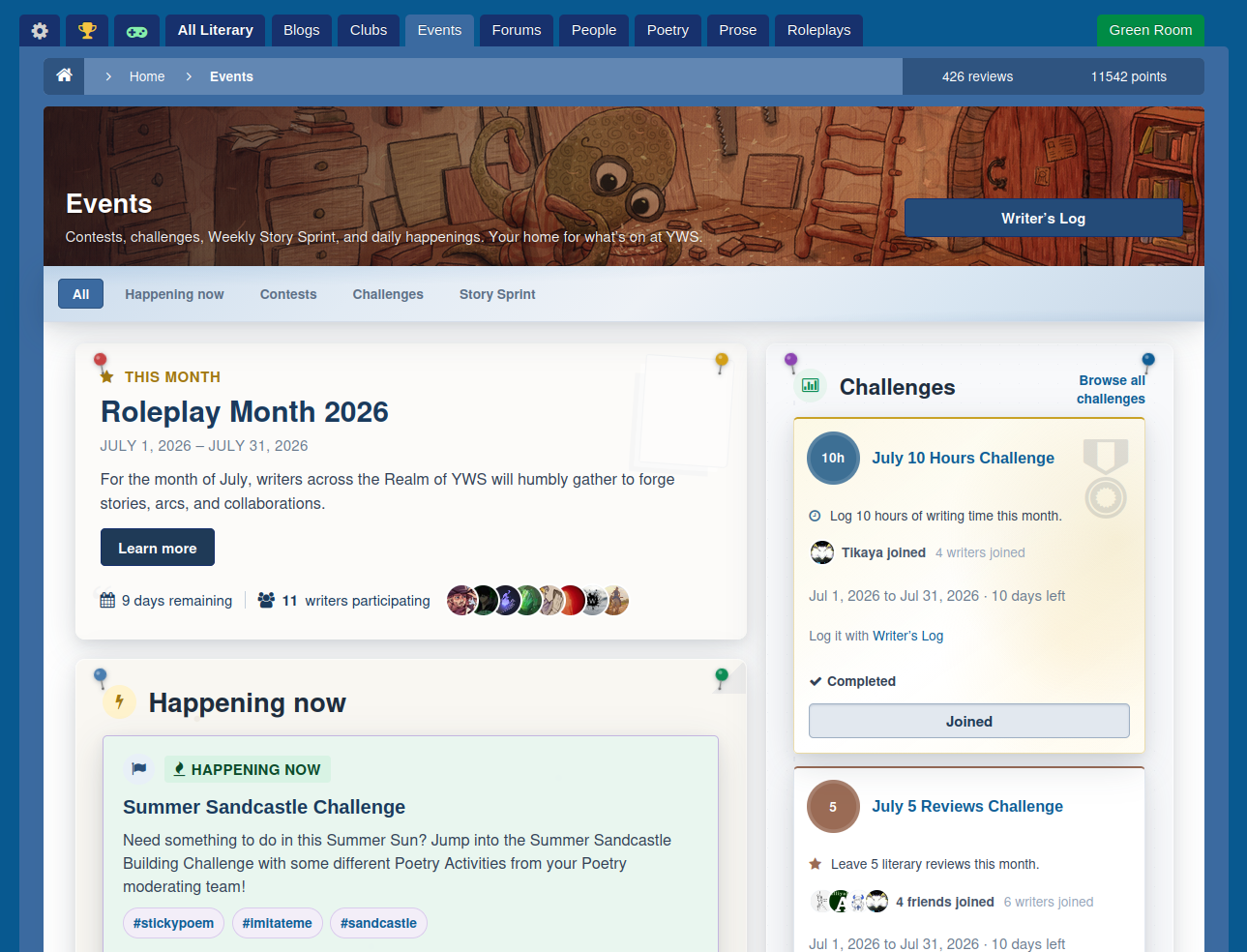 Screenshot from 2026-07-21 10-50-26.png