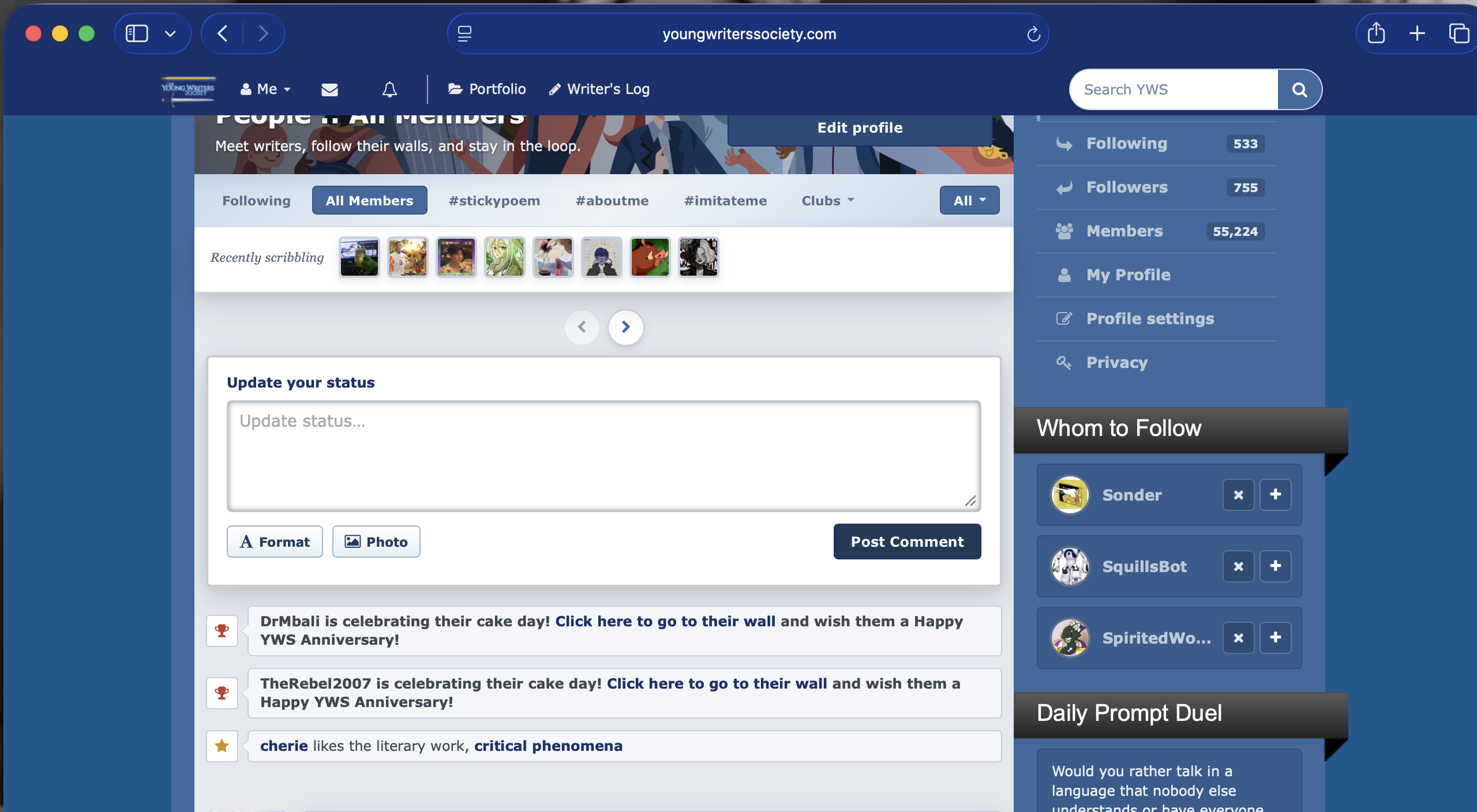 Screenshot 2026-07-24 at 1.03.25 PM.png