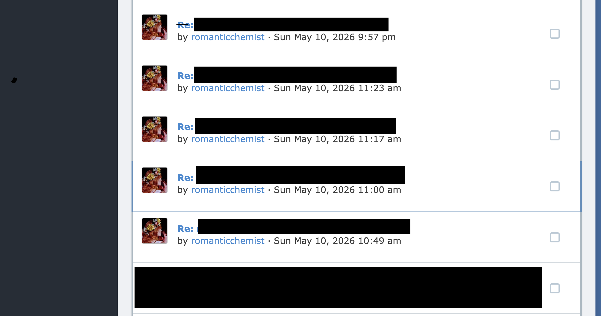 Screenshot 2026-07-26 at 6.47.12 PM.png