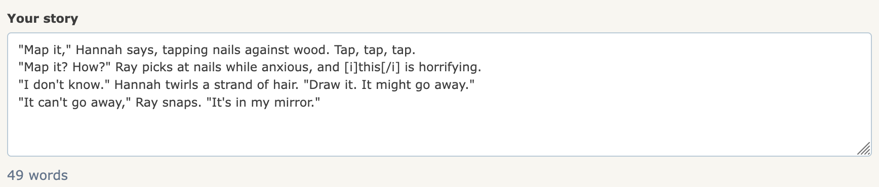 Screenshot 2026-07-26 at 2.30.14 PM.png
