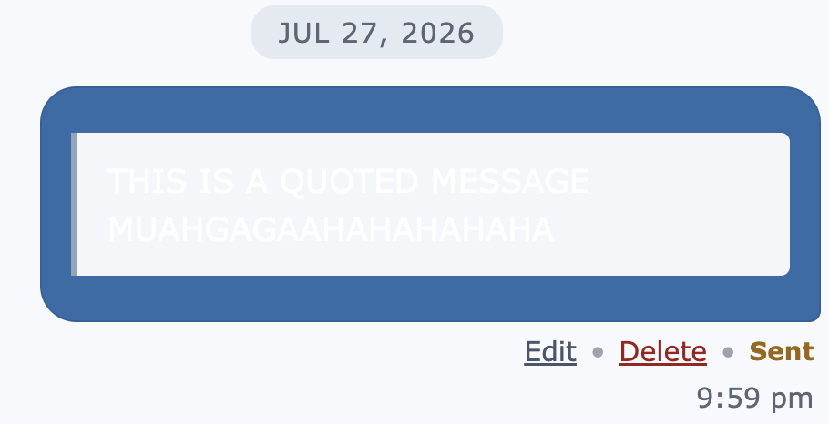 Screenshot 2026-07-27 at 9.59.26 PM.png