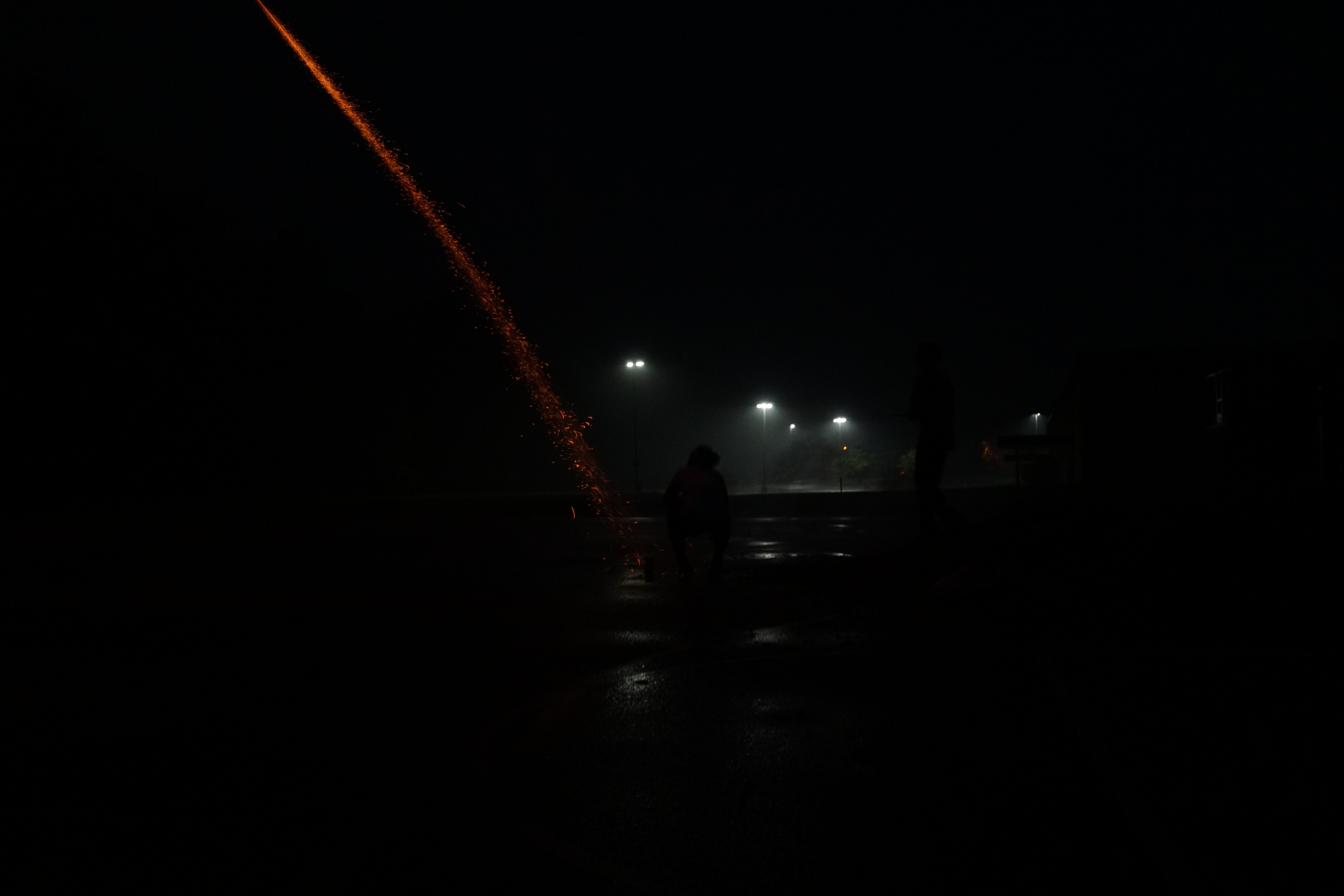 1000043394.jpg