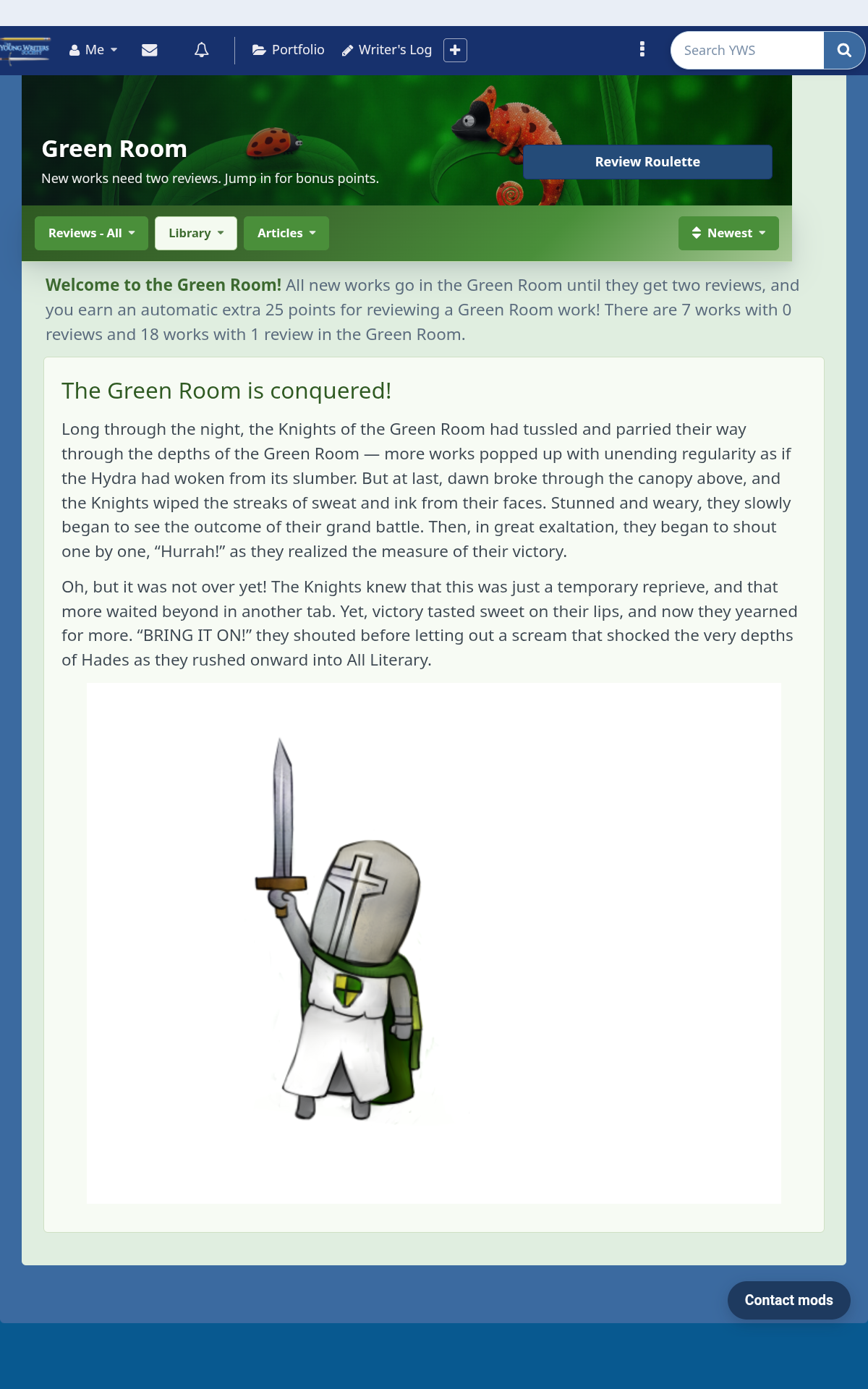 Screenshot_20260801-180404.png