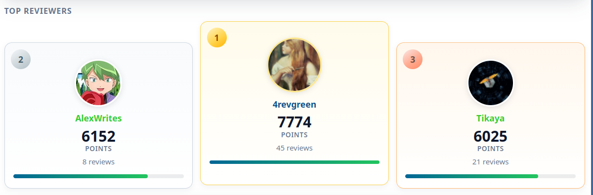 Screenshot from 2026-08-02 00-24-36.png