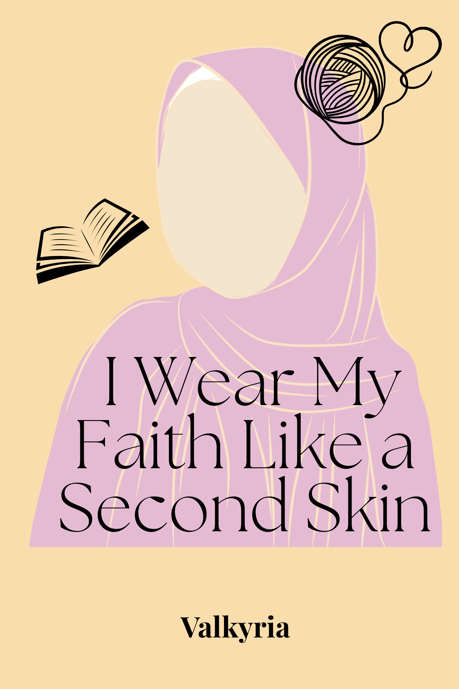 YA Cover.png