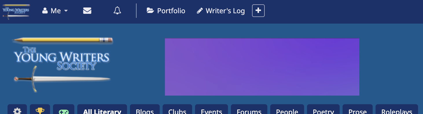 Screenshot_2026-08-12_at_11.53.02.png