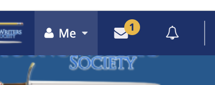 Screenshot 2026-08-17 at 11.48.20.png