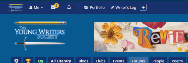 Screenshot 2026-08-26 173536.png