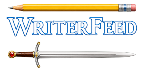 writerfeed-logo-2.png