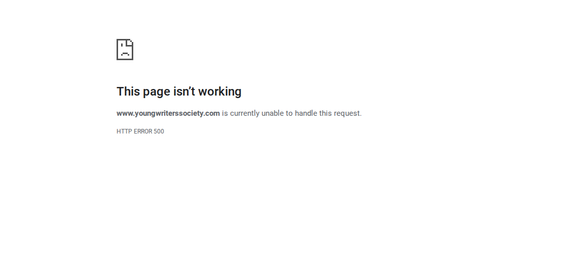 Screenshot 2026-09-01 9.35.30 PM.png