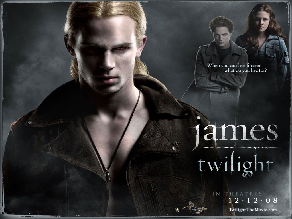twilight-movie-james-wp.jpg