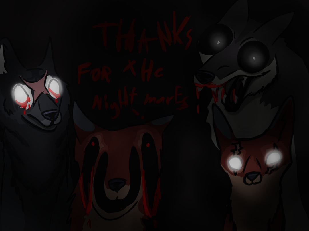 HiPaint_1790097715487.jpg