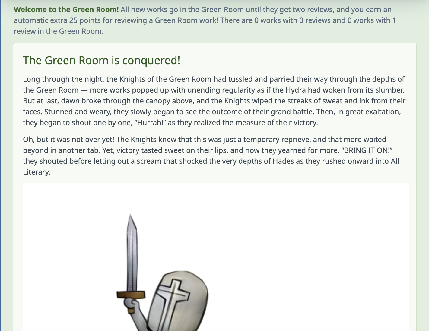 Screenshot 2026-09-27 at 00.50.18.png