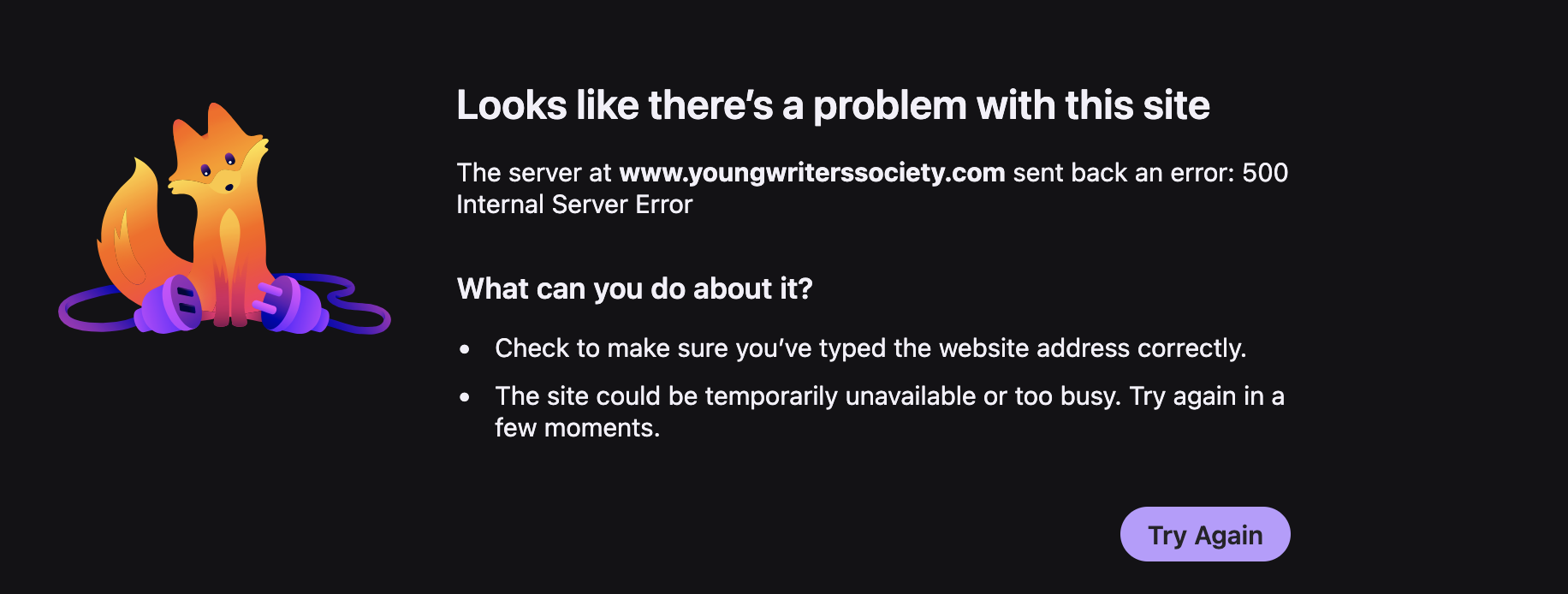Screenshot 2026-09-29 at 11.25.01 PM.png