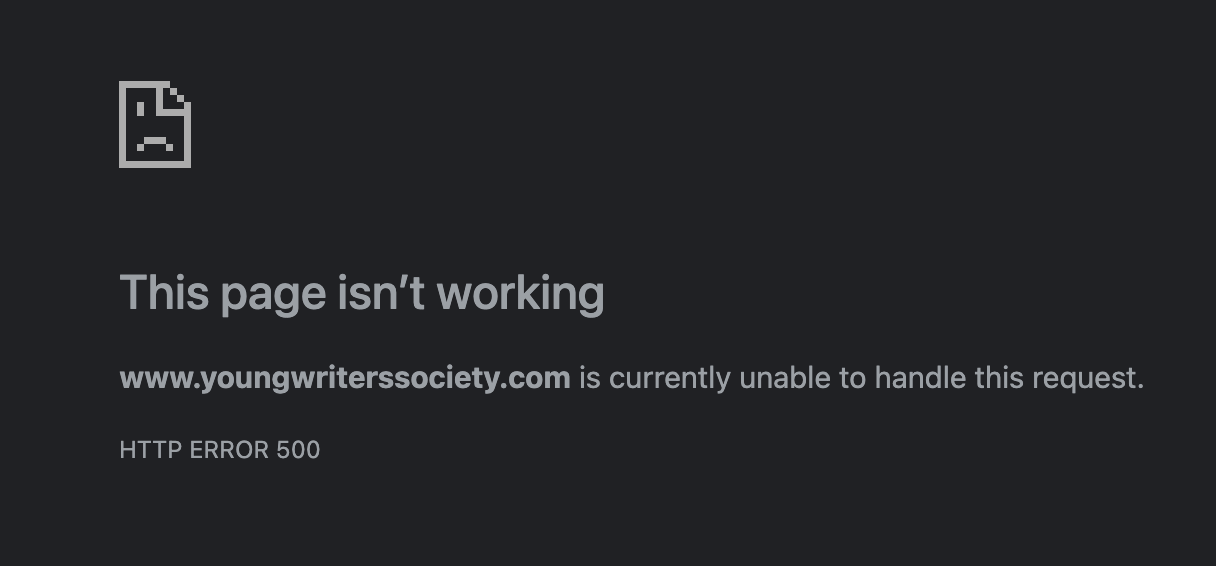 Screenshot 2026-09-29 at 11.27.27 PM.png