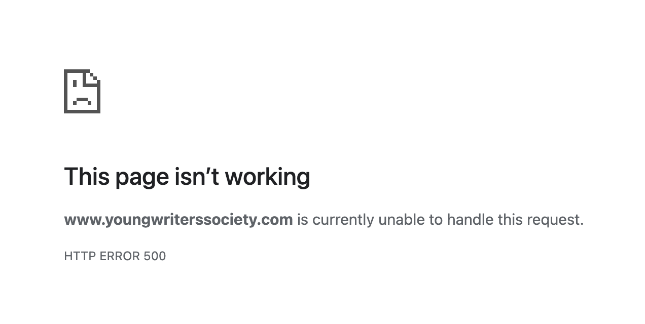 Screenshot 2026-09-29 at 9.30.52 PM.png
